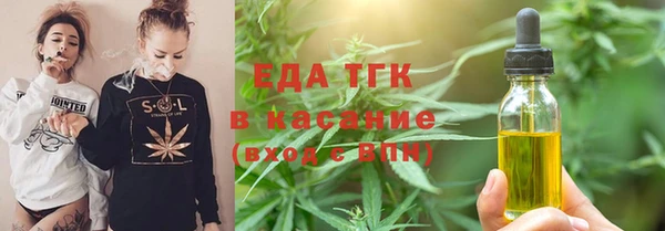 гашик Арсеньев