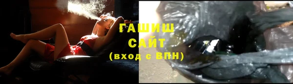 гашик Арсеньев