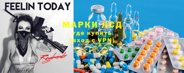 прущий лед Аркадак