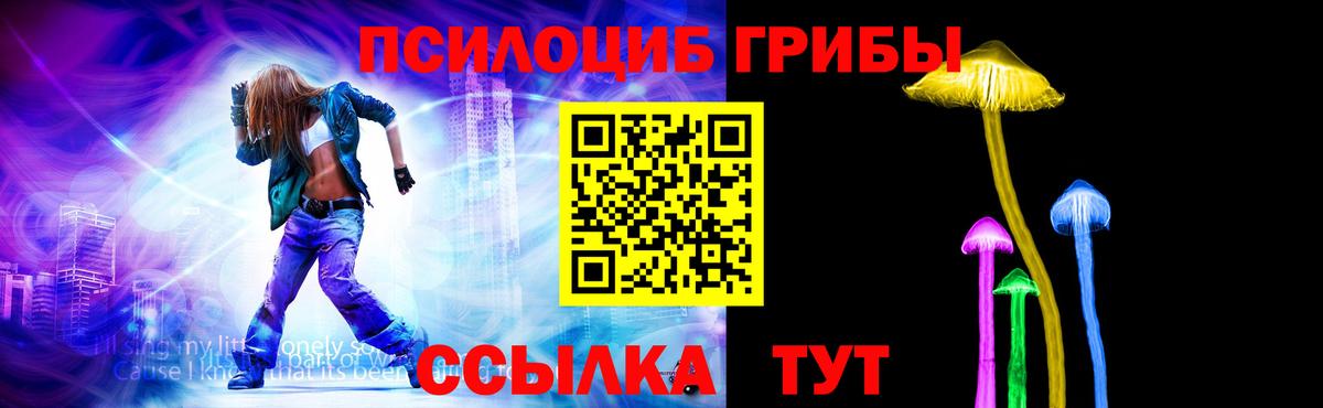 закладка  Псилоцибиновые грибы ЛСД  Вход с VPN  Чернушка 